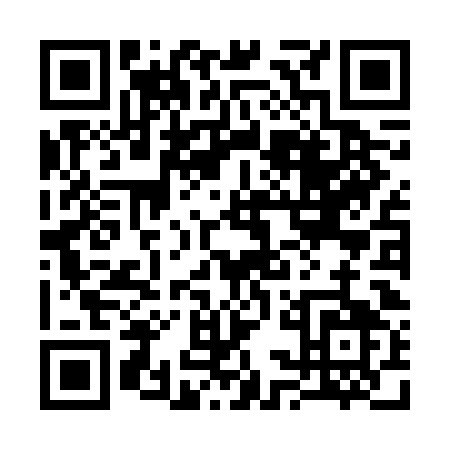QR code for 3-3HFO
