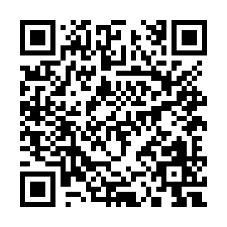 QR code for 3-3HJY