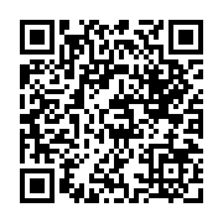 QR code for 3-3HLN