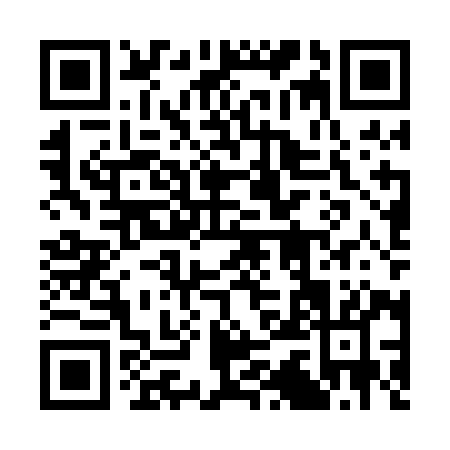QR code for 3-3HPI