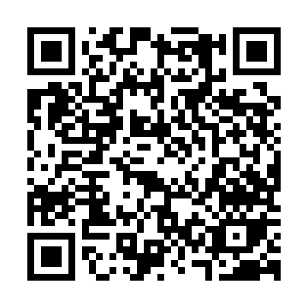 QR code for 3-3HQO