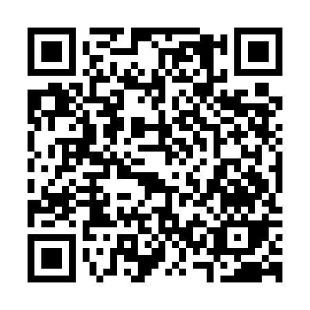 QR code for 3-3IEK