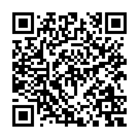 QR code for 3-3IES