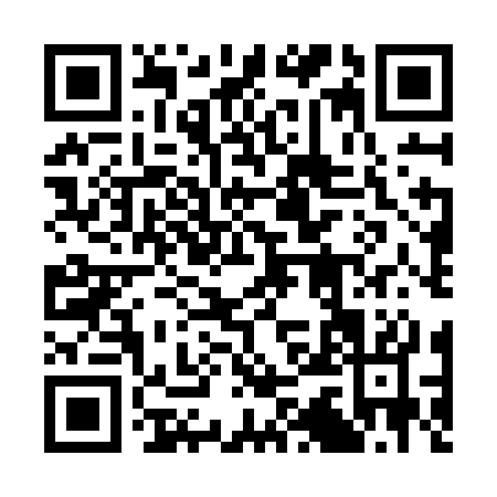 QR code for 3-3IJC
