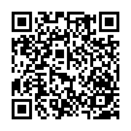 QR code for 3-3INT