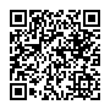 QR code for 3-3JBW