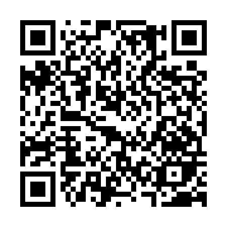 QR code for 3-3JEP