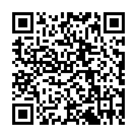 QR code for 3-3JLX