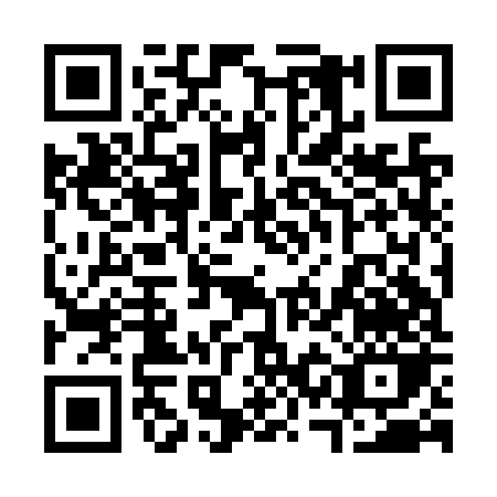 QR code for 3-3JNZ