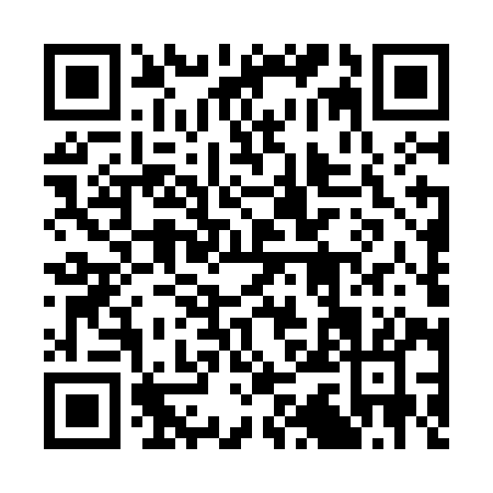 QR code for 3-3JOI