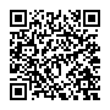 QR code for 3-3JPB