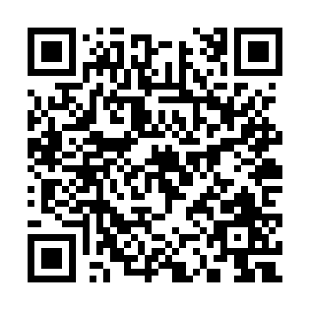 QR code for 3-3JUZ
