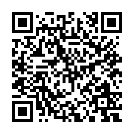 QR code for 3-3KFS