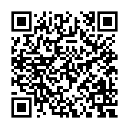 QR code for 3-3KOY