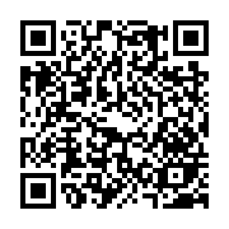 QR code for 3-3KWP