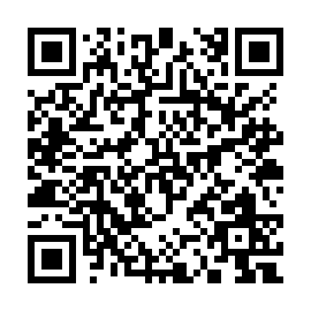 QR code for 3-3KZC
