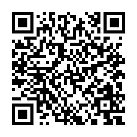 QR code for 3-3LAQ