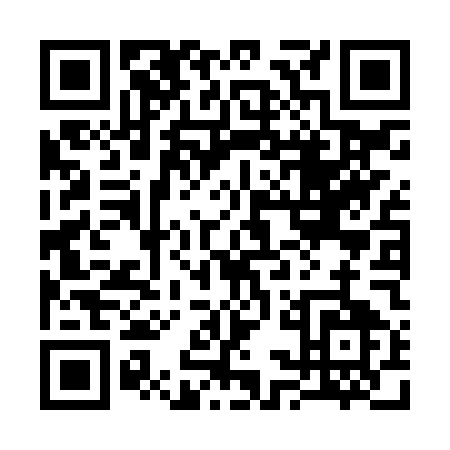 QR code for 3-3LJU