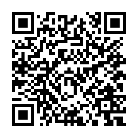 QR code for 3-3LNW