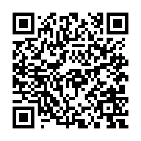 QR code for 3-3LOO