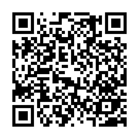 QR code for 3-3LPR