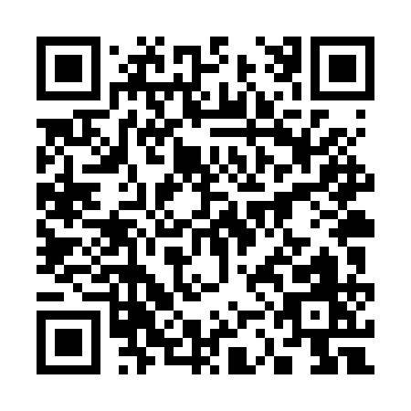 QR code for 3-3LRQ