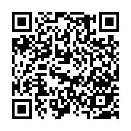 QR code for 3-3LTU