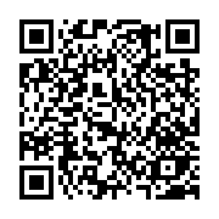 QR code for 3-3LWZ