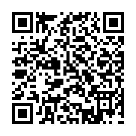QR code for 3-3MGE