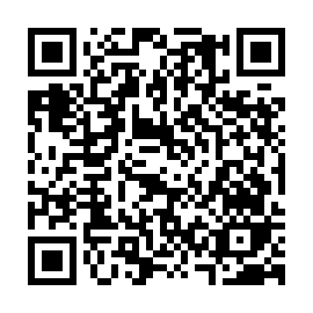 QR code for 3-3MHF