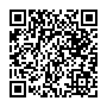 QR code for 3-3MLL