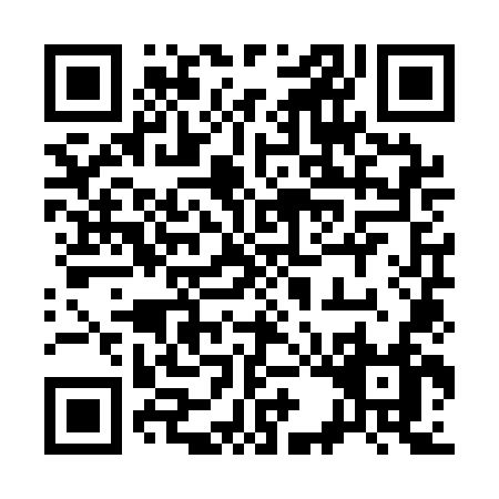 QR code for 3-3MQN
