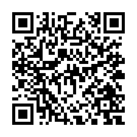 QR code for 3-3MTF