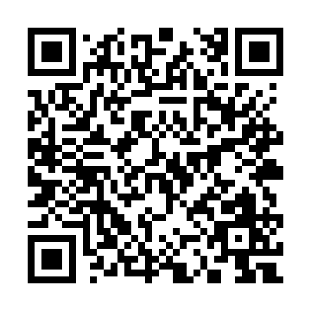 QR code for 3-3MWQ