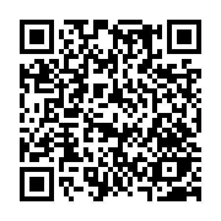 QR code for 3-3NOZ