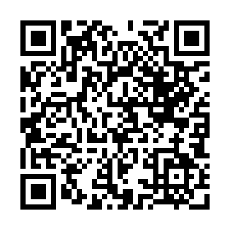 QR code for 3-3OIO