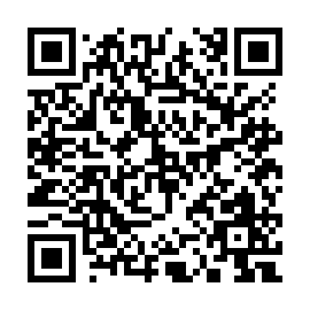 QR code for 3-3OJA