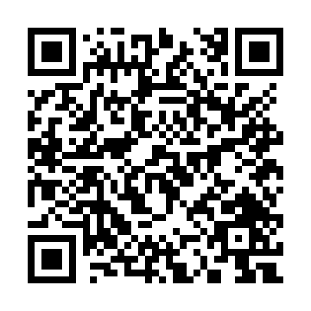 QR code for 3-3OJT