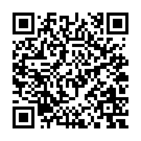 QR code for 3-3ORK