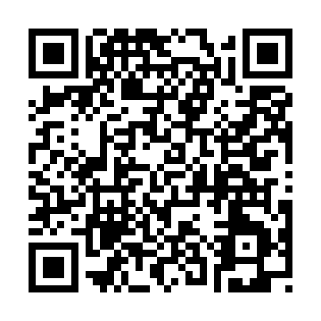 QR code for 3-3PEE