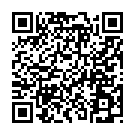 QR code for 3-3PFX