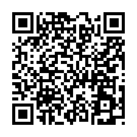 QR code for 3-3PHV