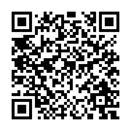QR code for 3-3PJB