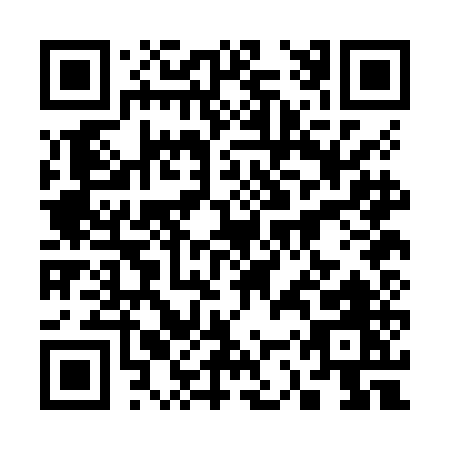 QR code for 3-3PJE