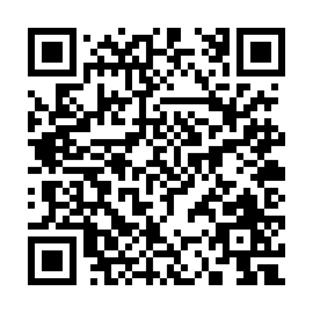 QR code for 3-3PTJ