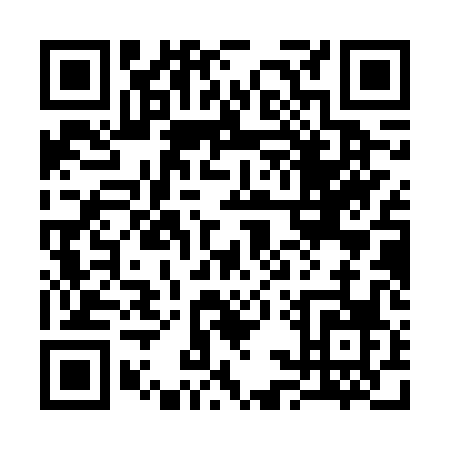 QR code for 3-3QVP