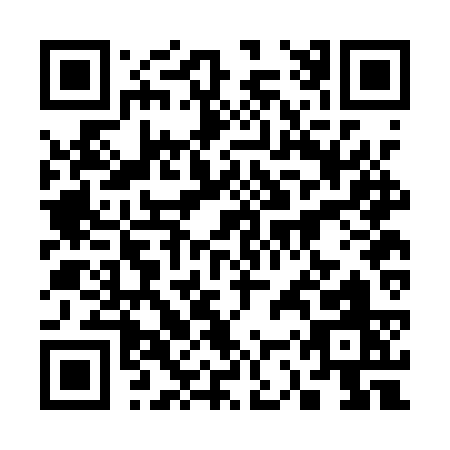 QR code for 3-3RAS