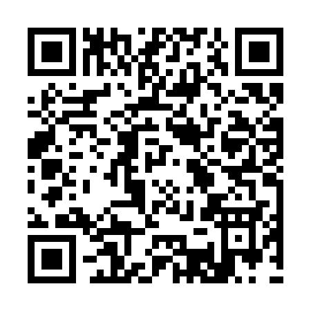 QR code for 3-3RCC