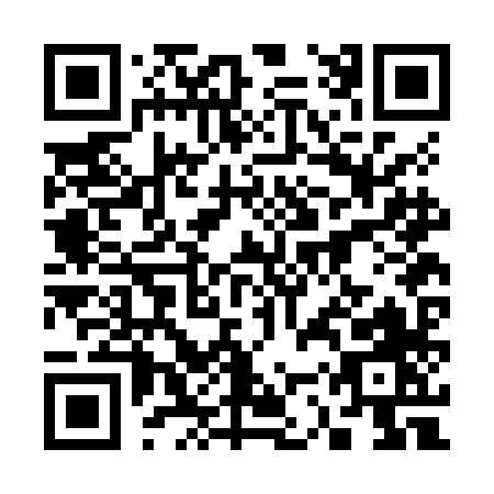 QR code for 3-3RJH
