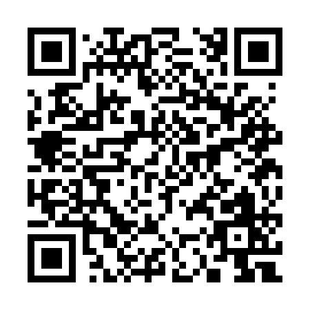QR code for 3-3SBQ